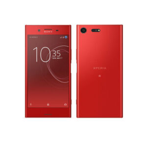 Sony Xperia XZ Premium Dual (G8142) Repair