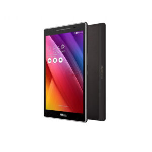 Asus ZenPad 8 Z0380M Repair