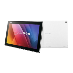 Asus ZenPad 10 ZD0310C Repair