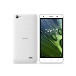 Acer Z6E Repair