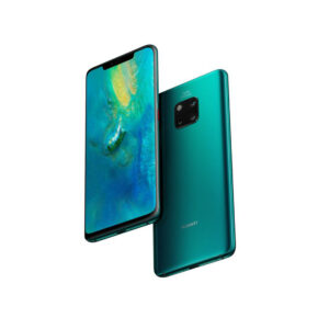 Huawei Mate 20 (HIM-L09) Repair