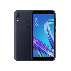 Asus Zenfone Max (M1) ZB555KL Repair