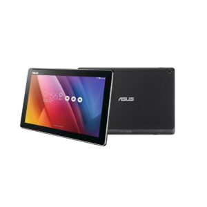 Asus ZenPad 10 Z300CNG (P021) Repair