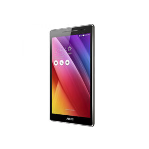 Asus ZenPad 8 Z380KL (P024) Repair