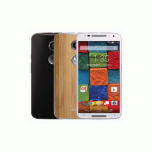 Motorola Moto X 2nd (XT1092) Repair