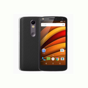 Motorola Moto X Force Repair