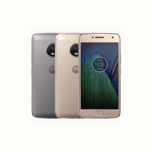 Motorola Moto G5 Plus (XT1684) Repair