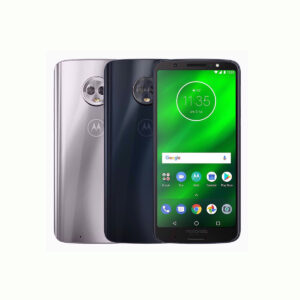 Motorola Moto G6 Repair