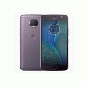 Motorola Moto G5s Plus Dual (XT1805) Repair