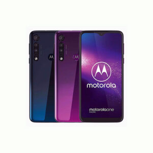 Motorola Moto O Repair