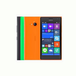 Nokia Lumia 735 Repair