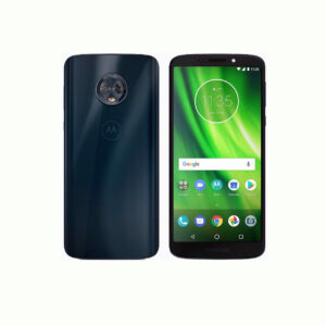 Motorola Moto G6 Play Repair