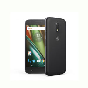 Motorola Moto E 3rd Gen. Power (XT1706) Repair