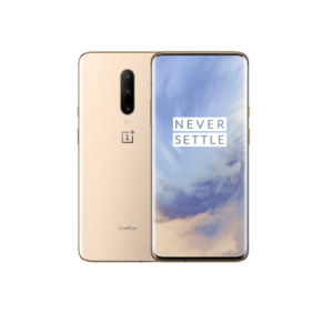 OnePlus 7 Pro Repair