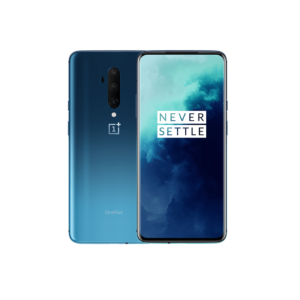 OnePlus 7T Pro Repair