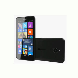 Microsoft Lumia 640 XL LTE Repair