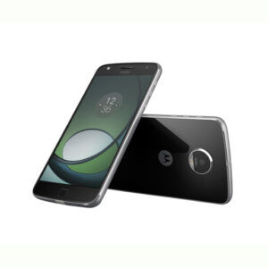Motorola Moto Z Play (XT1635-02) Repair