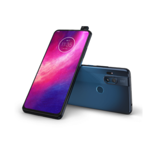 Motorola One Hyper (XT2027) Repair