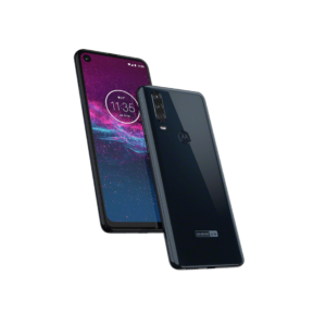 Motorola One Action (XT2013-2) Repair