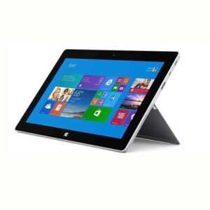 Microsoft Surface RT 2 (2013) Repair