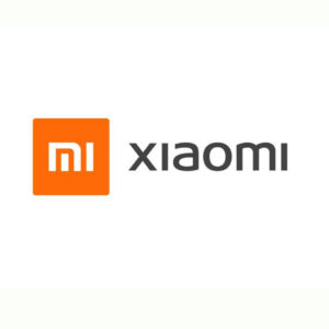 Xiaomi Phone Repair