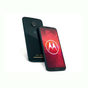 Motorola Moto Z3 Play Repair