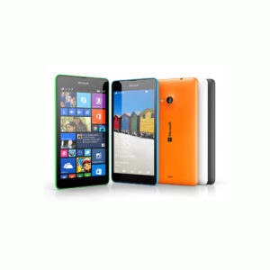 Microsoft Lumia Repair