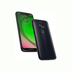 Motorola Moto G7 Play (XT1952-1) Repair