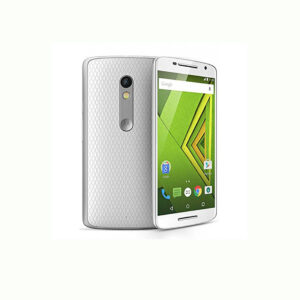 Motorola Moto X Play (XT1562) Repair