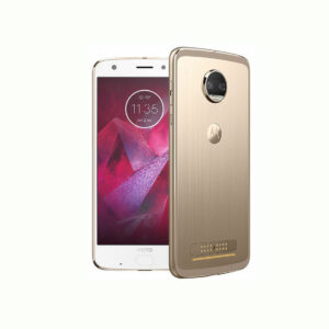 Motorola Moto Z2 Force Dual (XT1789-04) Repair