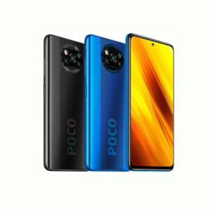 Xiaomi Poco X3 NFC Repair