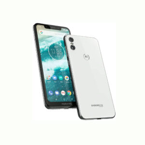 Motorola One Repair