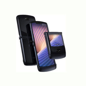 Motorola RAZR Repair