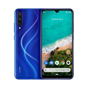 Xiaomi Mi A3 Repair