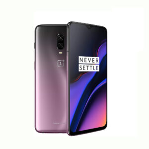 OnePlus 6T Repair