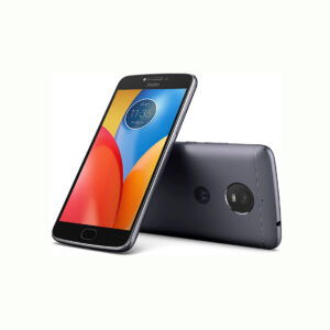 Motorola Moto E4 Plus Repair