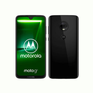 Motorola Moto G7 (XT1962-5) Repair