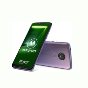 Motorola Moto G7 Power (XT1955-4) Repair