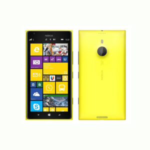 Nokia Lumia 1520 Repair