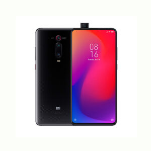 Xiaomi Mi 9T Pro Repair