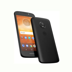 Motorola Moto E5 Play (XT1920-16) Repair