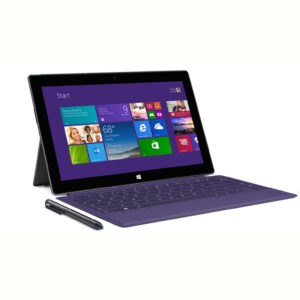 Microsoft Surface Pro 2 (2013) Repair