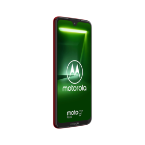 Motorola Moto G7 Plus (XT1965-3) Repair