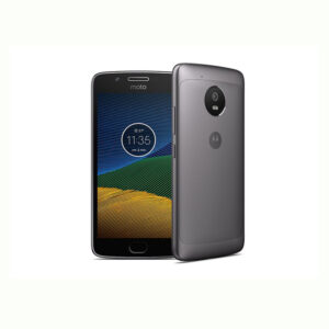 Motorola Moto G5 Dual (XT1676) Repair