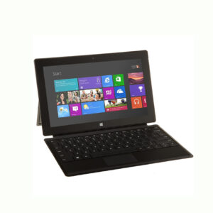 Microsoft Surface Pro 1 (2012) Repair