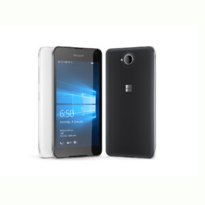 Microsoft Lumia 650 Repair