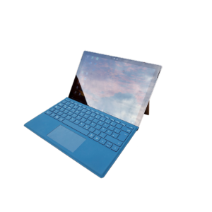 Microsoft Surface Pro 4 (2015) Repair