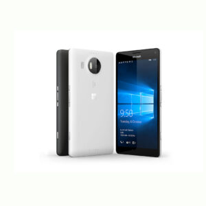 Microsoft Lumia 950 XL Repair