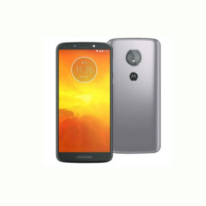 Motorola Moto E5 (XT1944-2) Repair