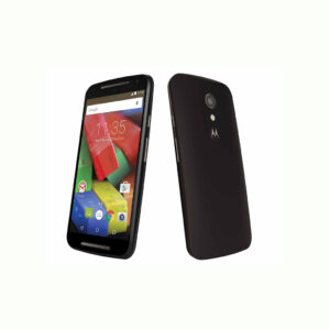 Motorola Moto G 2nd Gen. 4G (XT1072) Repair